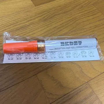 나니와단시 킹블레이드