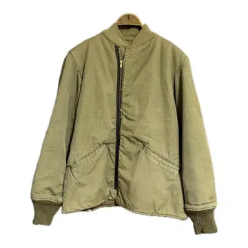 40s US ARMY M-43 파일 라이너 36R TALON