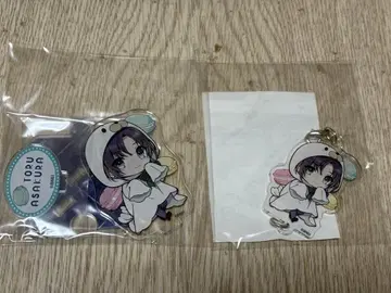 아사쿠라 토오루