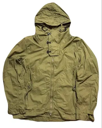 [최종 가격 인하] OMNIGOD 남성용 자켓