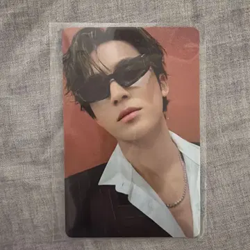 CxM DOUBLE UP CARAT 부스트 레카