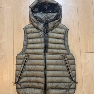 cpcompany 다운 베스트