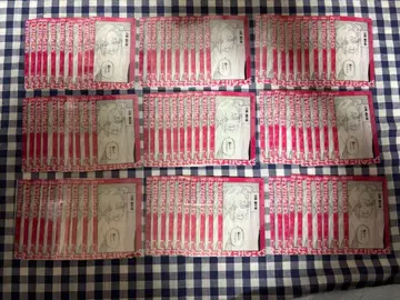 도리베 도쿄 리벤저스 원화전 산즈 하루치요 클리어 카드