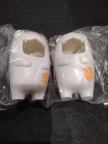 넨도로이드모아 키구루미 부품 케이스 (샘플)