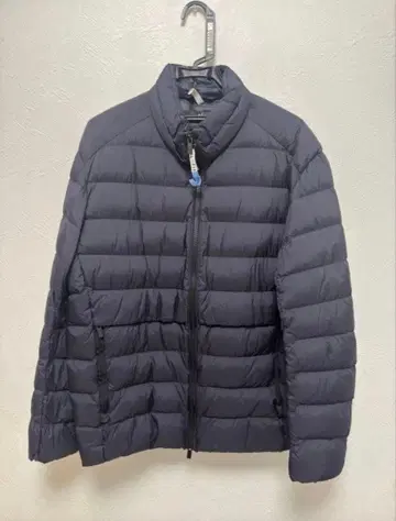 유니클로 UNIQLO x Jil Sander 콜라보 자켓