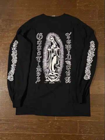 Pay Money To My Pain 롱티 L ptp BLARE 블레어