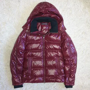 5351 POUR LES HOMMES 소피레타 보르도 y2k 헤이세이