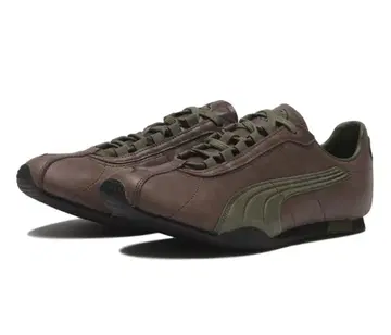 PUMA H-STREET BILLYS 26.0