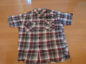 MWS MIDCENTURY 웨스트 라이드 리얼 맥코이