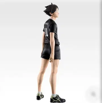 하이큐 제일복권 C상 스나 린타로