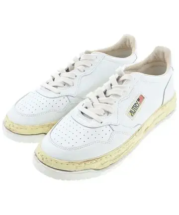 메종 미하라 야스히로 스니커즈 남성용