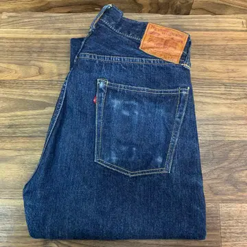 중고 FREEWHEELERS THE VANISHING WEST 601XX