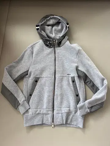 가격 인하 PMDS 셋업