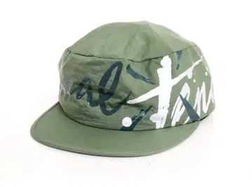 텐더로인 나일론 페인터 캡 페인터 캡