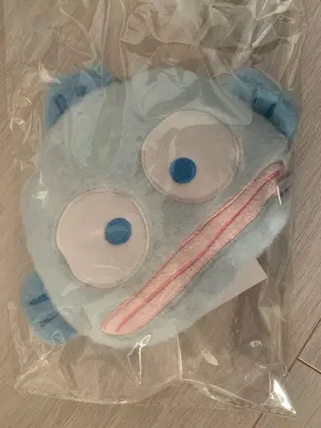 레피피 알마리오 도트 에스테틱 앤드 에스티 산리오 한교동 파우치