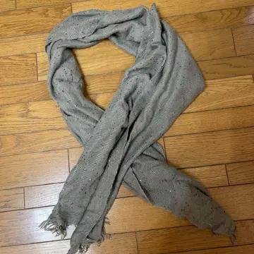 브루넬로쿠치넬리 실크&캐시미어