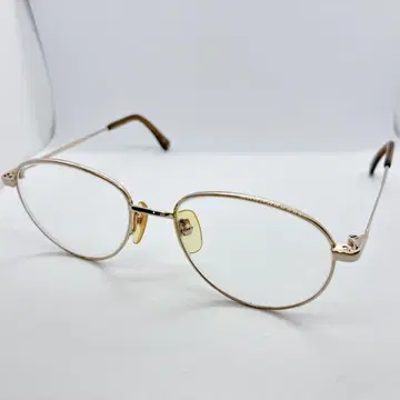 Nikon 니콘 안경 FB631 48 프레임 풀 프레임 골드