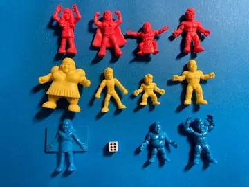 닛폰 방송 더 라디오 쇼 케시사카 지우개 지우개