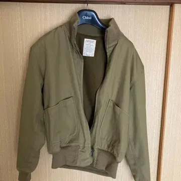 세슬러 탱커 전반기형