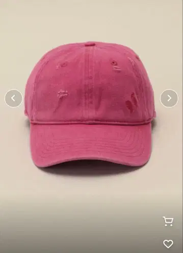 Urban sophistication 캡