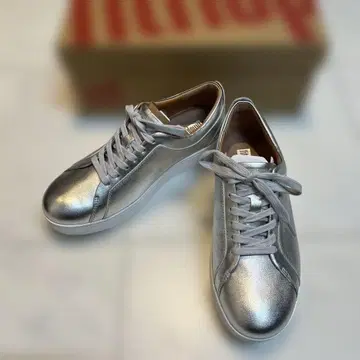 핏플랍 스니커즈 US 5.5