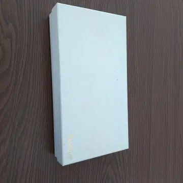 리락쿠마 장지갑