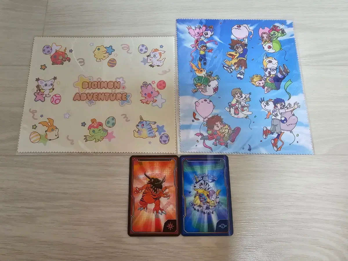 chinese pokemon 151 booster box Collect 151 Gathering Slim Chinese Pokemon Booster Box