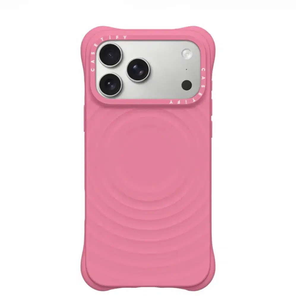 iPhone Case G-dragon Collaboration GD Case on Bunjang Global Site.