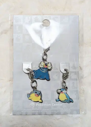 메탈 참 타마자라시 토도그라 토도젤가