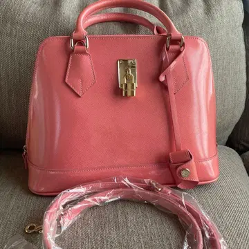 사만다 타바사 레이디 아젤 백