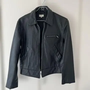 Paul Smith 싱글 라이더스 M 폴스미스