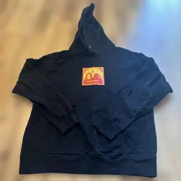 오프닝 세레모니 후드티 L 사이즈