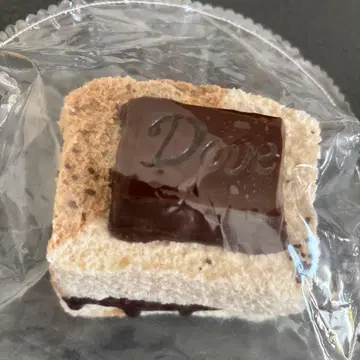 kikisquishy 보야보야 봉투 순도롱 XL 스퀴즈 주물럭