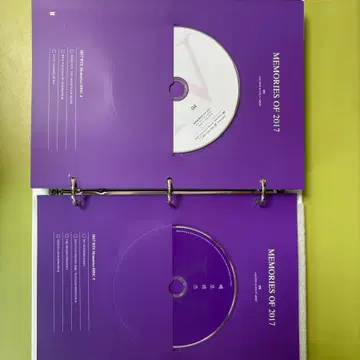 방탄소년단 BTS 메모리즈 2017 DVD | 브랜드 중고거래 플랫폼, 번개장터