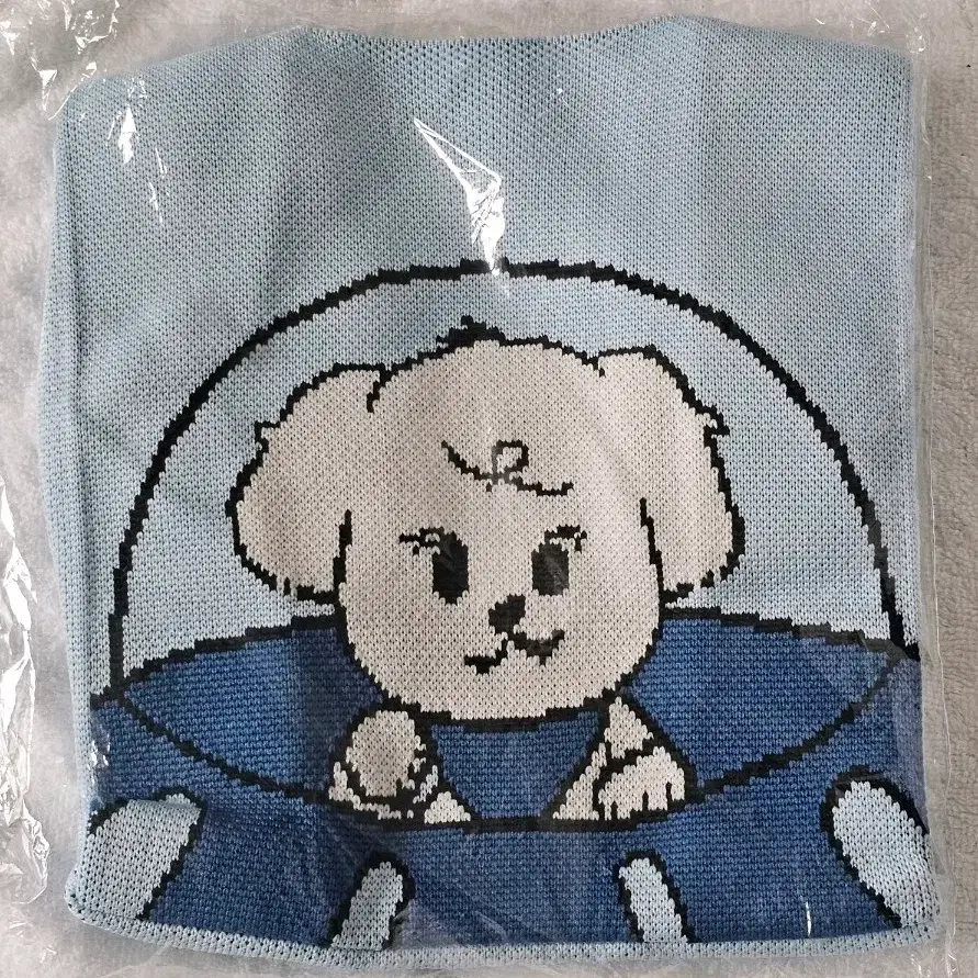 2025 Seventeen Home Goods String Bag on Bunjang Global Site.