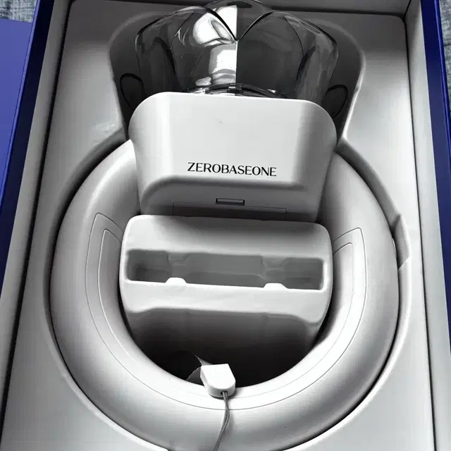 제베원 응원봉 팝니다