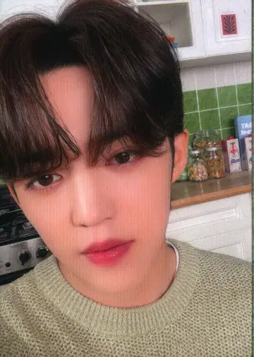 세븐틴 에스쿱스 2023 세븐틴즈 홈 106