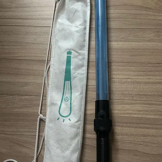 샤이니 샤배트 응원봉 양도합니다