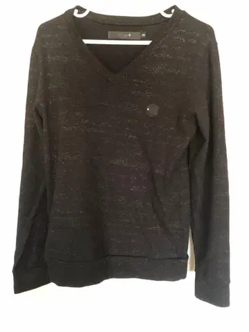 midas 라메 니트 스웨터 남성용 미다스 civarize