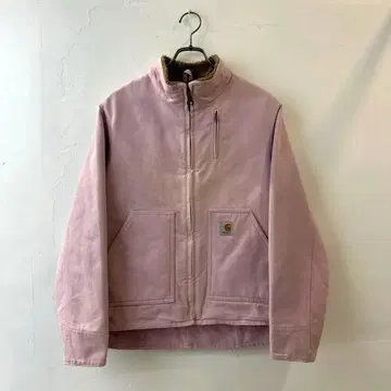 Carhartt 디트로이트 액티브 자켓