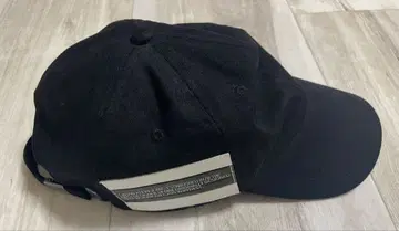 calvin klein jeans est 1978 캡 모자 캡