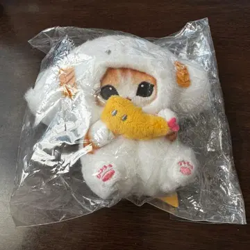 모프 샌드 mofusand 산리오 캐릭터즈 코기뮨