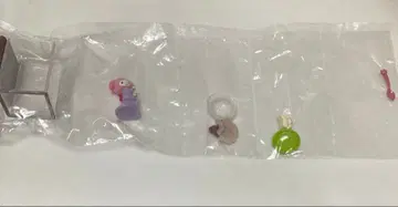 리멘트 산리오 마이멜로디 이치마츠 인형 안미츠