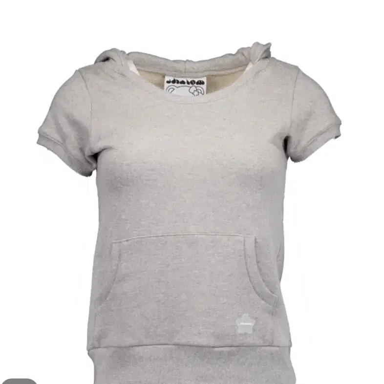 Shalom Club Fantasy Shirt on Bunjang Global Site.