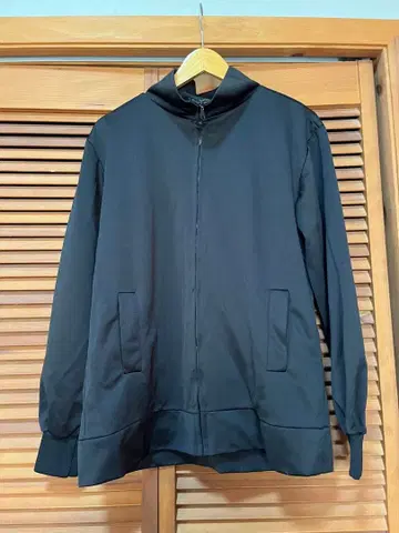 하이큐 카라스노 고교 저지