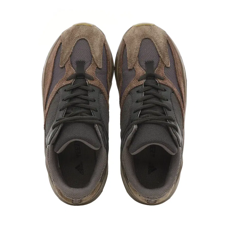 [255] 阿迪达斯 Yeezy Boost 700 Mauve