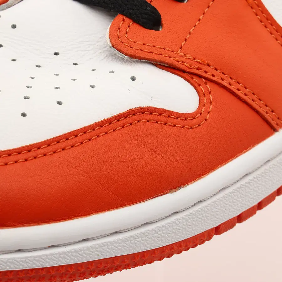 [290] (W) Air Jordan 1 Low OG Starfish