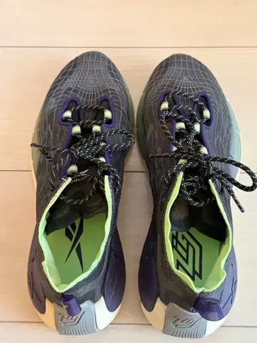 지그 키네티카 II / Zig Kinetica II 코어 블랙