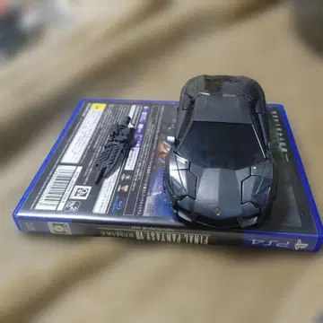 트랜스포머 락다운 SS-10