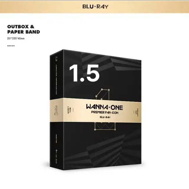 워너원 비공굿 워너원 굿즈 워너원 응원봉